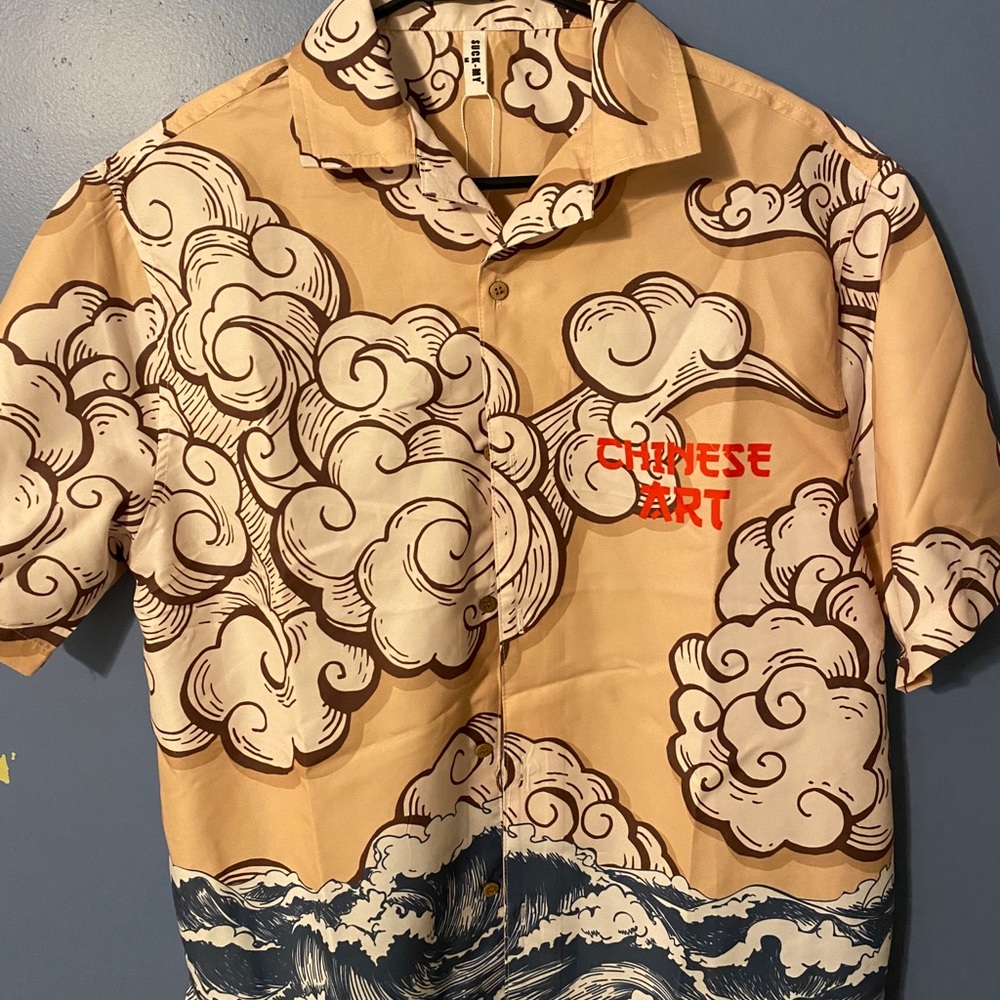 Shirt